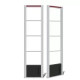 بوابة ملابس Retail AM